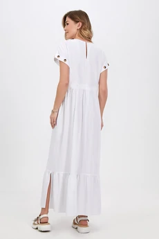 Платье 5032 Bazalini