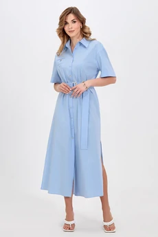 Платье 5033 Bazalini