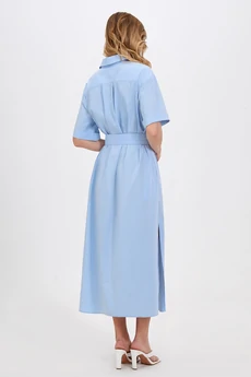 Платье 5033 Bazalini