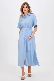 Платье 5033 Bazalini