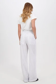 Брюки 5038 Bazalini