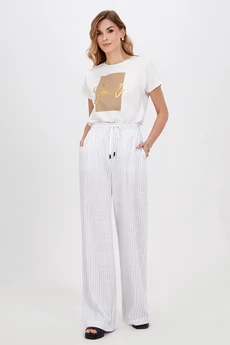 Брюки 5038 Bazalini