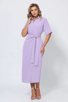 Платье 5048 Bazalini