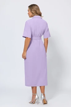 Платье 5048 Bazalini