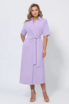 Платье 5048 Bazalini