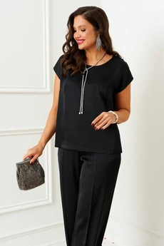 Костюм брючный 6406 Beautiful&Free