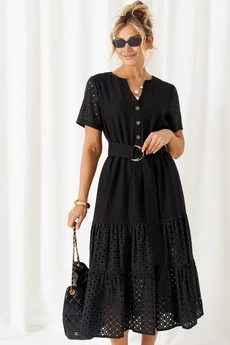 Платье 6468 Beautiful&Free