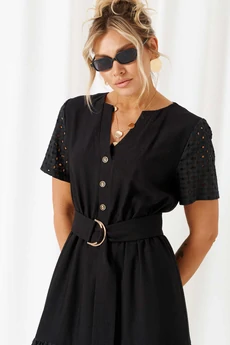 Платье 6468 Beautiful&Free