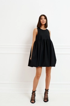 Платье   3135 А BEAUTY ANNETE