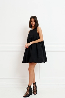 Платье   3135 А BEAUTY ANNETE