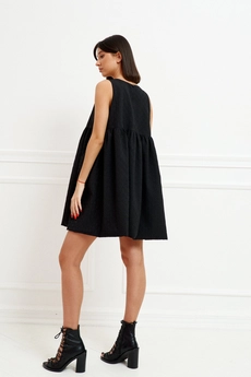 Платье   3135 А BEAUTY ANNETE