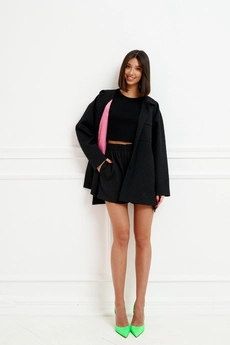 Куртка   5059 А BEAUTY ANNETE