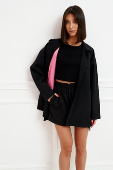 Куртка   5059 А BEAUTY ANNETE