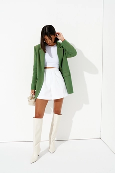 Топ   561-1  А BEAUTY ANNETE