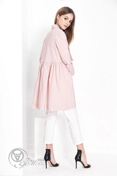Кардиган 1673 BEAUTY ANNETE