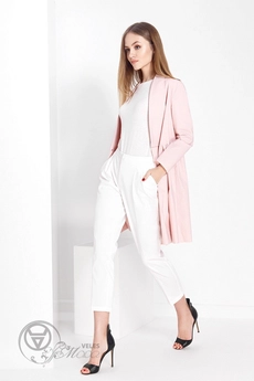 Кардиган 1673 BEAUTY ANNETE