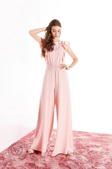 Комбинезон 2123 BEAUTY ANNETE
