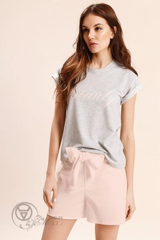 Комплект с шортами 2625 BEAUTY ANNETE