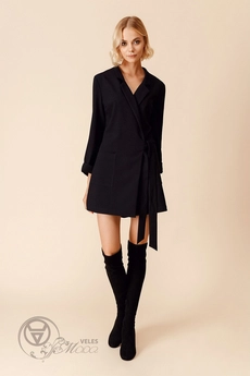 Комбинезон 3020 BEAUTY ANNETE