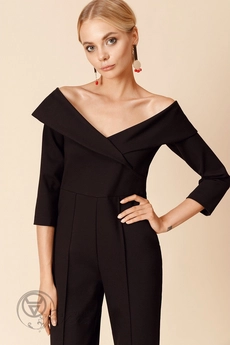 Комбинезон 3107 BEAUTY ANNETE