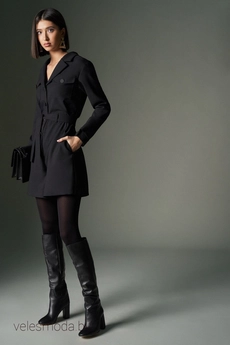 Комбинезон 3262 BEAUTY ANNETE