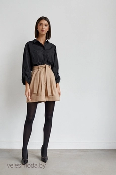 Шорты   3327 BEAUTY ANNETE