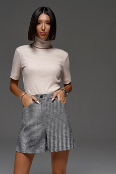 Шорты 3375 BEAUTY ANNETE