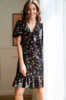Платье   3607 BEAUTY ANNETE
