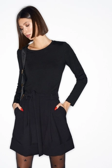 Шорты   3906 BEAUTY ANNETE