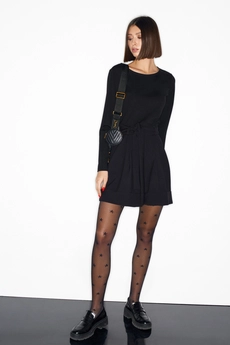 Костюм с шортами 3919-3906 BEAUTY ANNETE