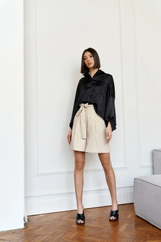 Шорты   3946 BEAUTY ANNETE