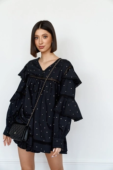 Туника   3948 BEAUTY ANNETE