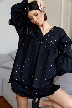 Туника   3948 BEAUTY ANNETE