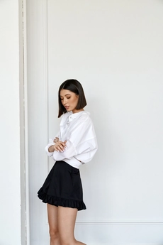 Шорты   3955 BEAUTY ANNETE