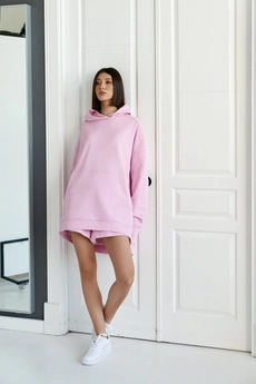 Туника   3956 BEAUTY ANNETE