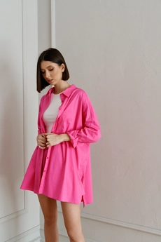 Рубашка   3963 BEAUTY ANNETE
