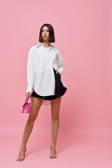 Рубашка   3965 BEAUTY ANNETE