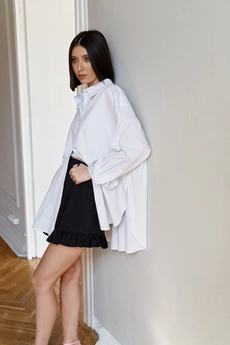 Рубашка   3966 BEAUTY ANNETE