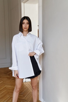 Рубашка   3966 BEAUTY ANNETE