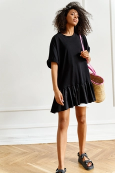 Туника   3985 BEAUTY ANNETE