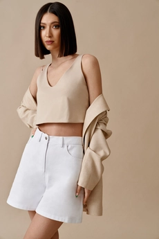Топ   3995 BEAUTY ANNETE