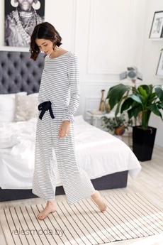Комплект домашний брючный 4230 BEAUTY ANNETE