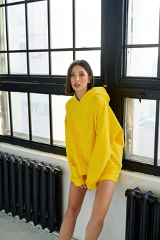 Костюм с шортами 4280 BEAUTY ANNETE