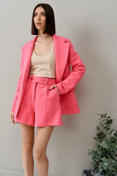 Костюм с шортами 4294 BEAUTY ANNETE
