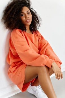 Костюм с шортами 556-129 BEAUTY ANNETE