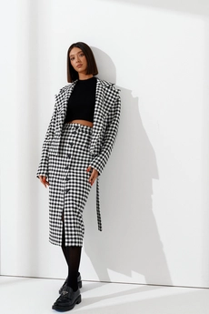 Юбка   104А BEAUTY ANNETE