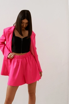 Шорты   203А BEAUTY ANNETE