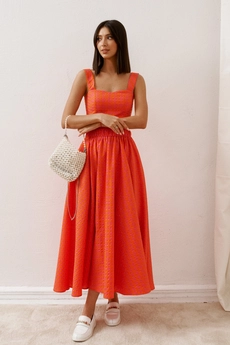 Юбка   218 А BEAUTY ANNETE