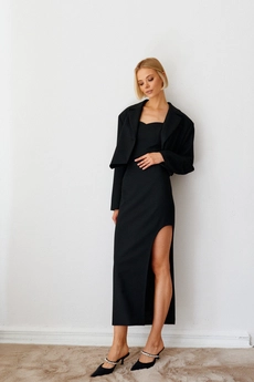 Юбка   229А BEAUTY ANNETE