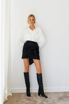 Юбка   237А BEAUTY ANNETE